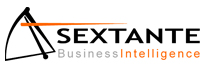 Sextante Ingenieros Logo